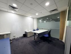 Lorong 8 Toa Payoh (D12), Factory #553322741
